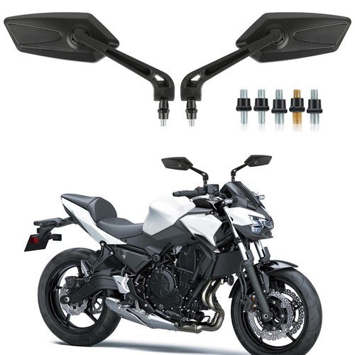 Motorcycle rearview side - motorcycle,