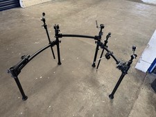 Drum Rack Roland MDS-Grand 2