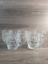 5 VTG Crown Dema Pint Tankard