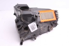 air filter box BMW R 1200 GS