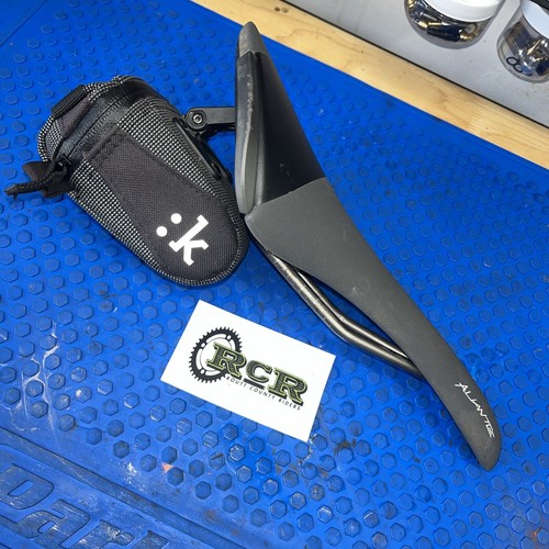 Fizik aliante men saddle - r3, men's