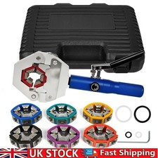 71500 Hydraulic Hose Ferrule