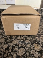 Vaillant - 22mm Advanced