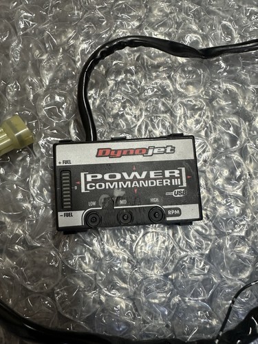2003 2004 yamaha - 2003-2004, (5sl)