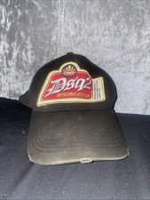 Authentic Dsquared Cap