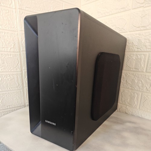 Samsung wx30 subwoofer - ps-wx30,