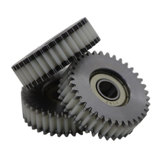 Ebike motor gears gear - ebike,