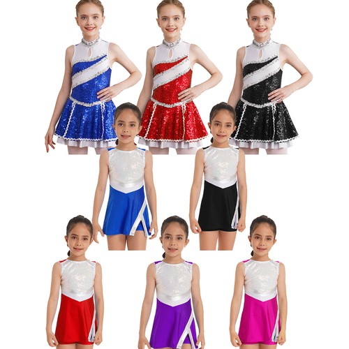 Kids girls halloween - kids,