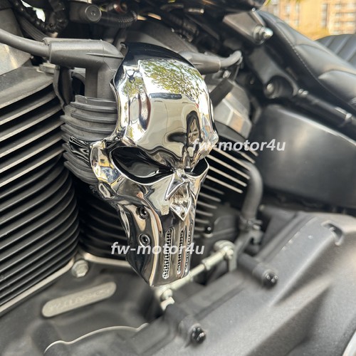 For 121 cvo street glide - for,