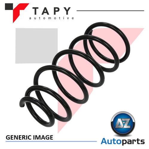 For passat b7 - b7, 362
