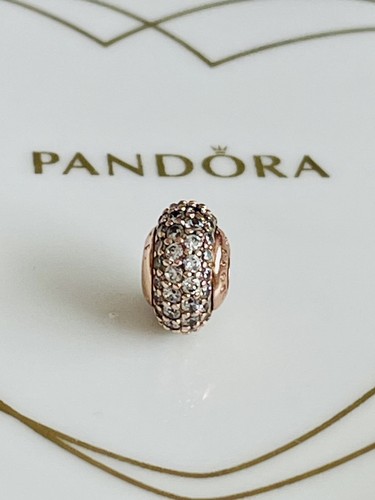 Pandora essence - pandora, *