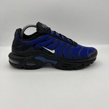 Nike Air Max Plus TN Premium