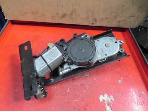 Bmw series e36 - bmw,