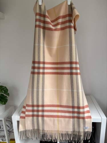 Authentic burberry - authentic,