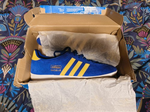 2021 adidas originals - adidas,