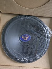 Cerwin Vega I.T.-15 Subwoofers Brand New Pair