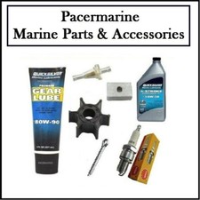 Tohatsu Service Kit MFS 4hp