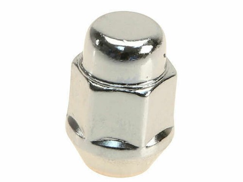 Lug nut for 1984 1993 - nut, 1984-1993