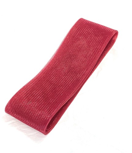 20m horsehair boning - 20m, braid