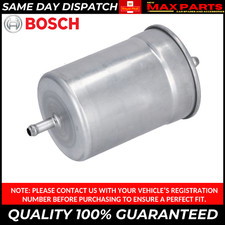 Bosch 0450905030  Fuel Filter