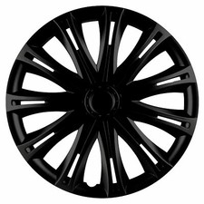 4x Wheel Trims Hub Caps 16"