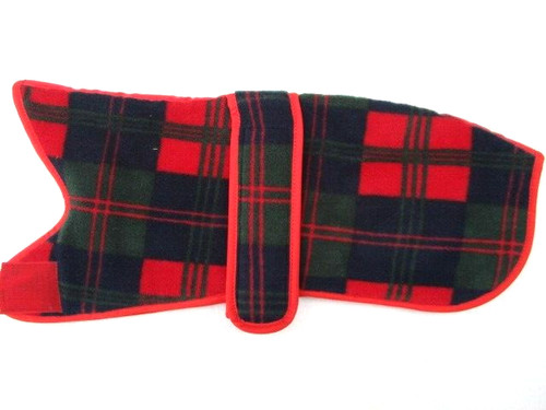 Woodlands 38cm whippet - 38cm,