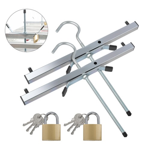 Universal heavy duty - universal,