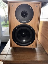 Eltax Monitor III 150W