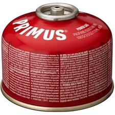 Primus Power Gas 100g