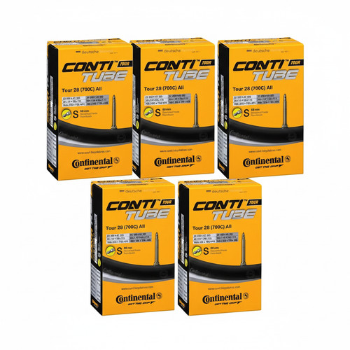 Continental gravel road bike - gravel,