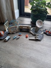 Hexbug Nano Space Discovery