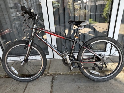 Islabike beinn - islabike, 20