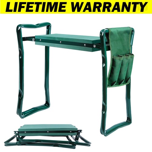 Portable foldable garden - portable,