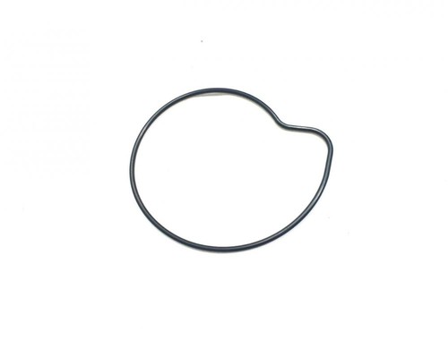 Ring pump water - o-ring, gsx