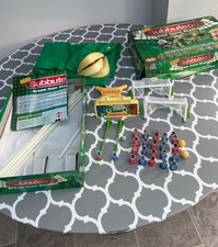 Subbuteo Dream Team Stadium -