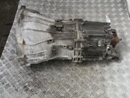 Bmw speed manual - bmw, 6