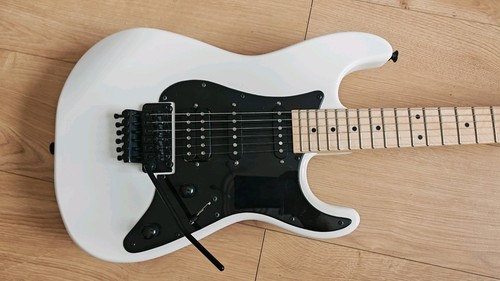 Jackson adrian smith - jackson,
