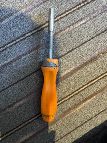 Snap ssdmr48 ratchet - snap-on,