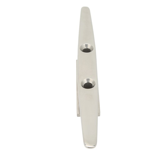 Boat cleat open - ♡,
