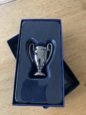 Mini European Champions League