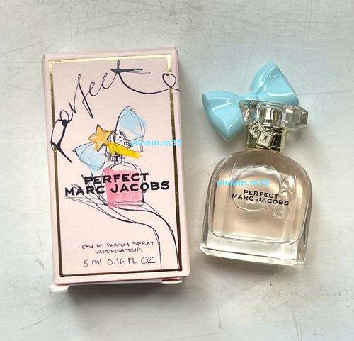 New box marc jacobs - box,