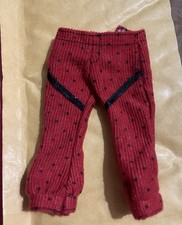 Monster High Ghoulia Shorts