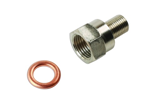 Gunson g4055a colortune hi - colortune,