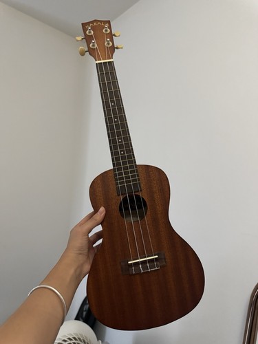 Makala concert ukulele - makala,