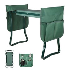 Garden Kneeler 2-in-1 Folding