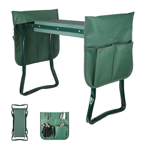 Garden kneeler 1 folding - garden,