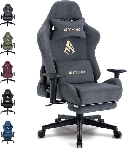 Symino gaming chair - symino,
