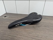 WTB Yeti Saddle