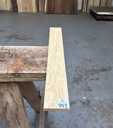 Birdseye maple guitar - birdseye,