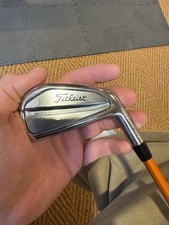 Titleist T200 3 Iron